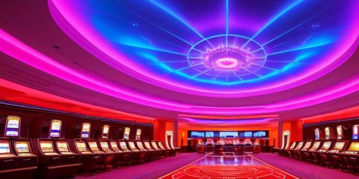 Slotlair Casino UK and pursuing Exceptional Value for Money
