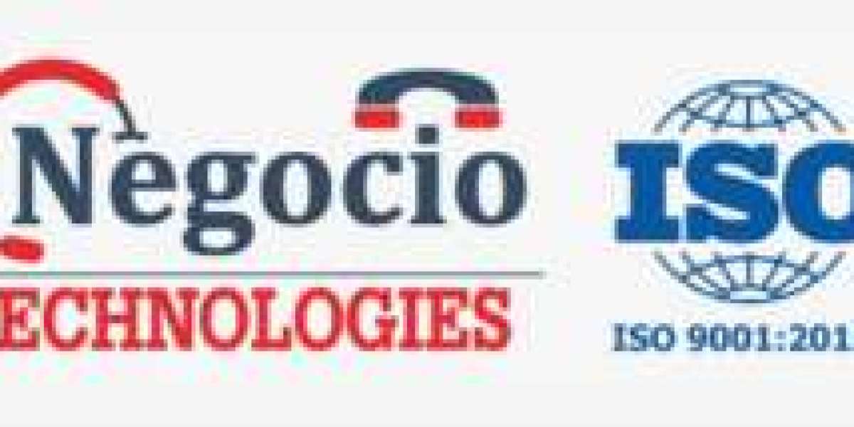 Best Auto Dialer Service Providers