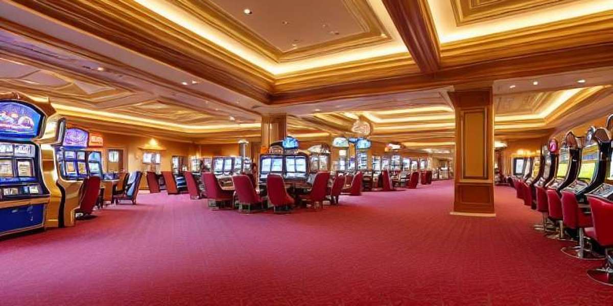 Casino Unibet liittyvät mobilen appien tarkastelut