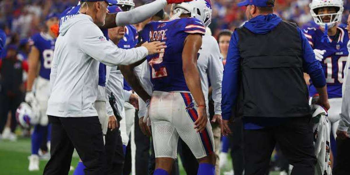 Expenditures supporters simply just viewed Patriots generate huge overpay for A.J. Brown