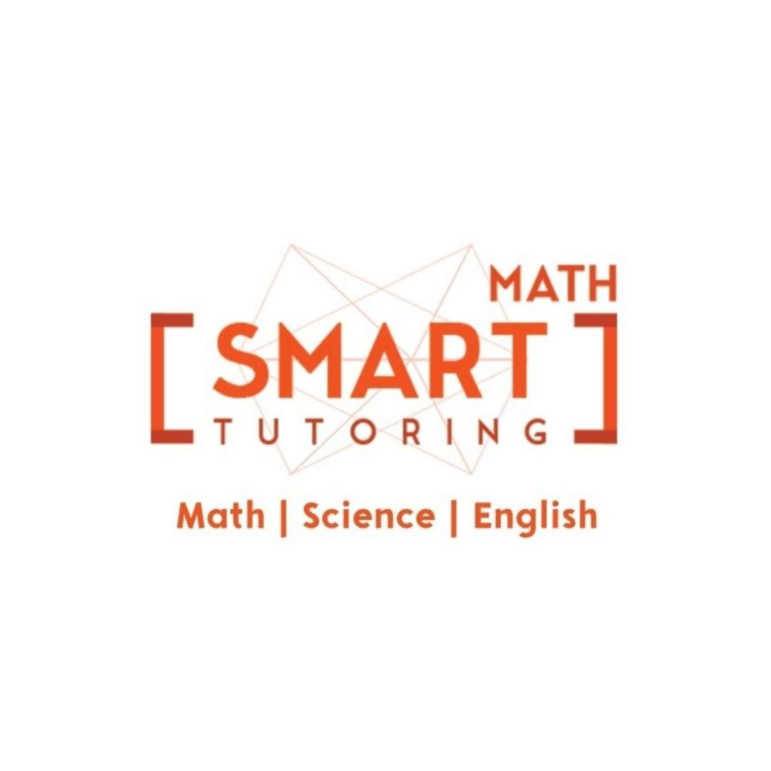 smartmath tutoring Profile Picture
