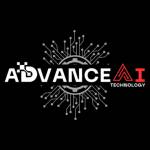 Advance AI Technology Profile Picture