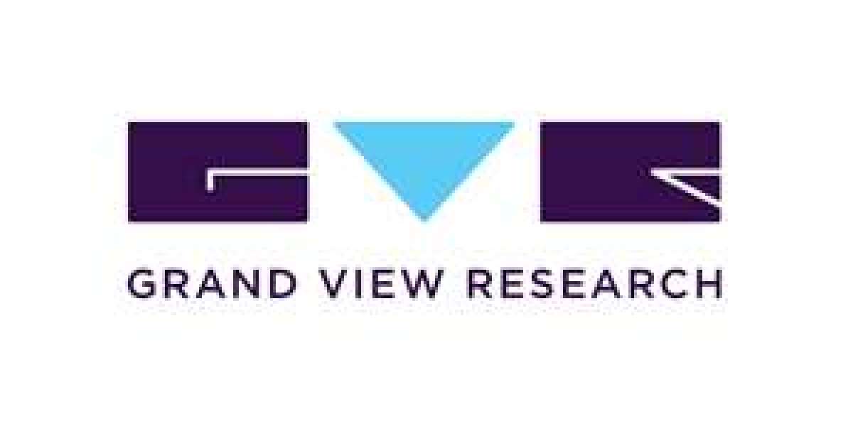 Quantum Navigation Systems Market Forecast To Show Huge Growth