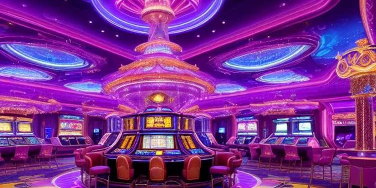 Klantenondersteuning recensies van Casino Pino onder de loep