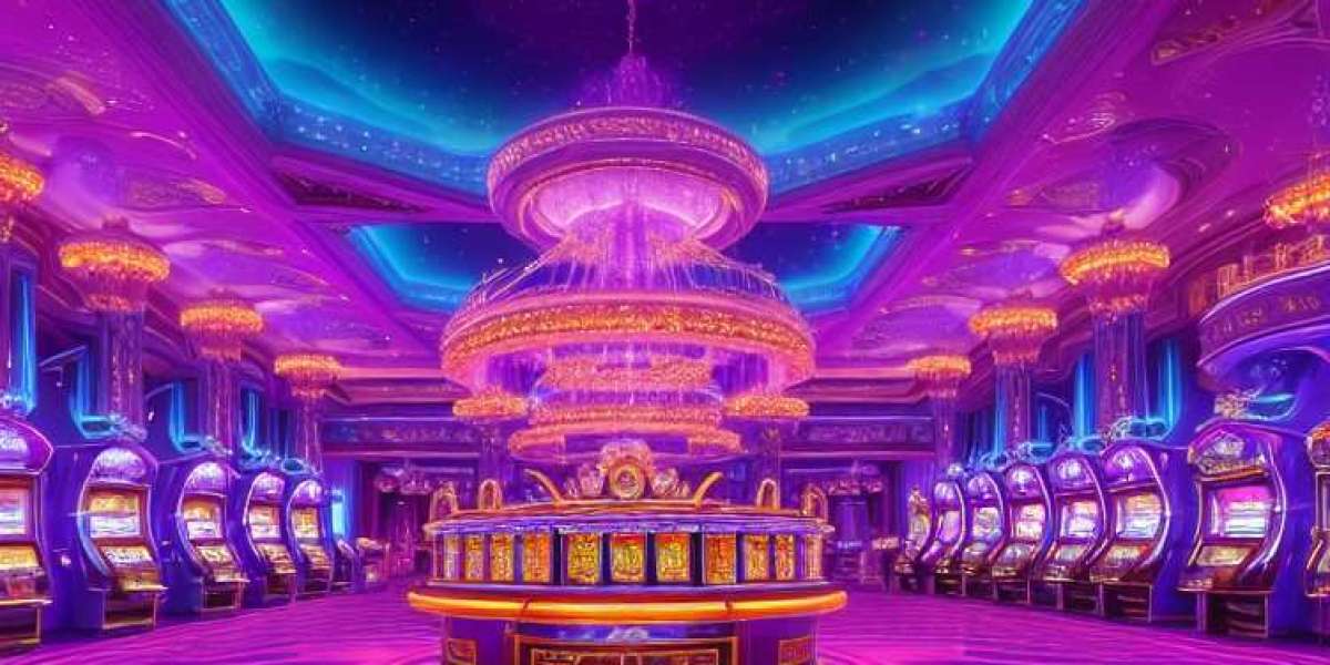 SpinBet support reviews and service analysis