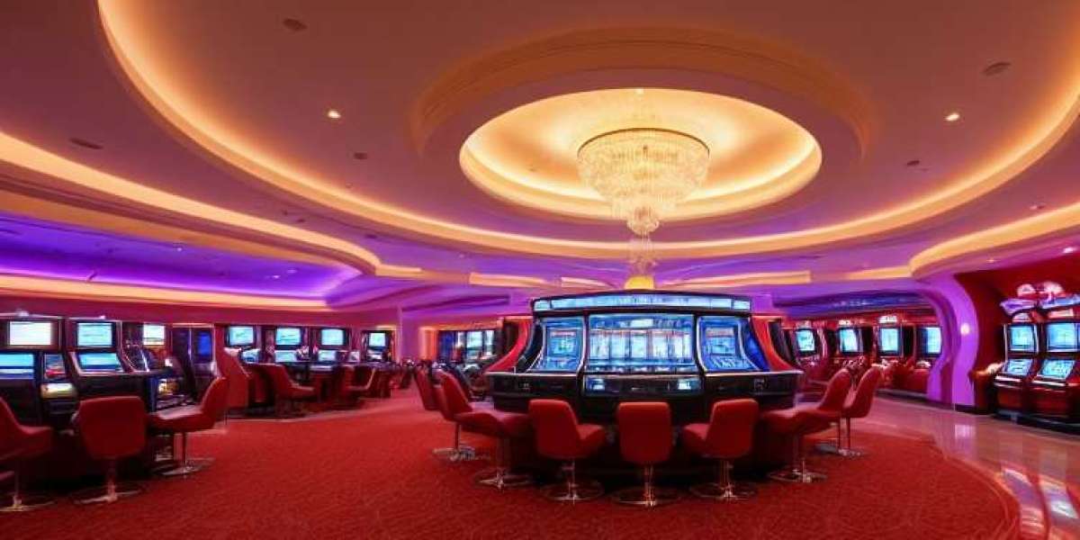 Klantservice beoordelingen van Casino Pino onder het vergrootglas