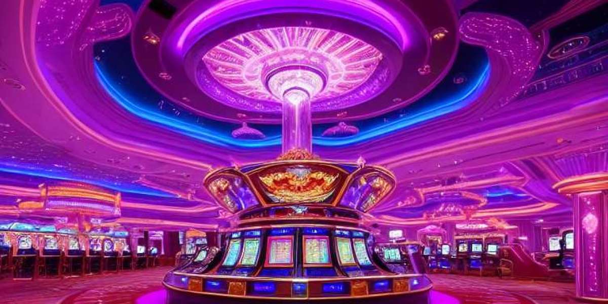 Spin Bet Play Pick Reviews and What Matters Above All