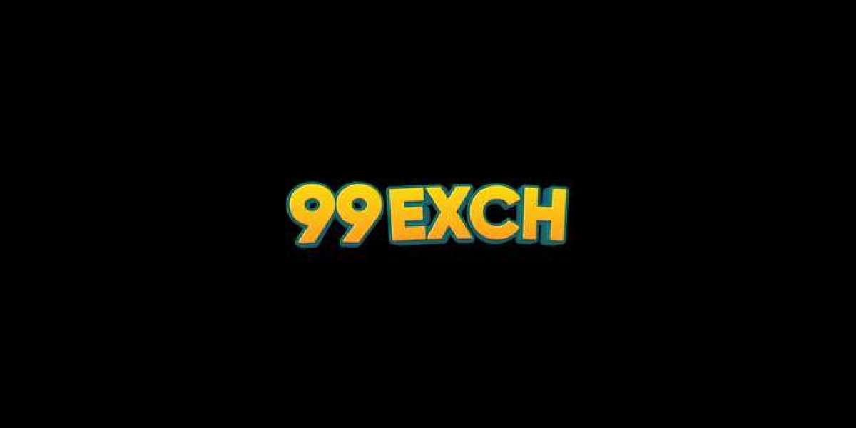 99exch Games – Explore Live Sports and Interactive Entertainment