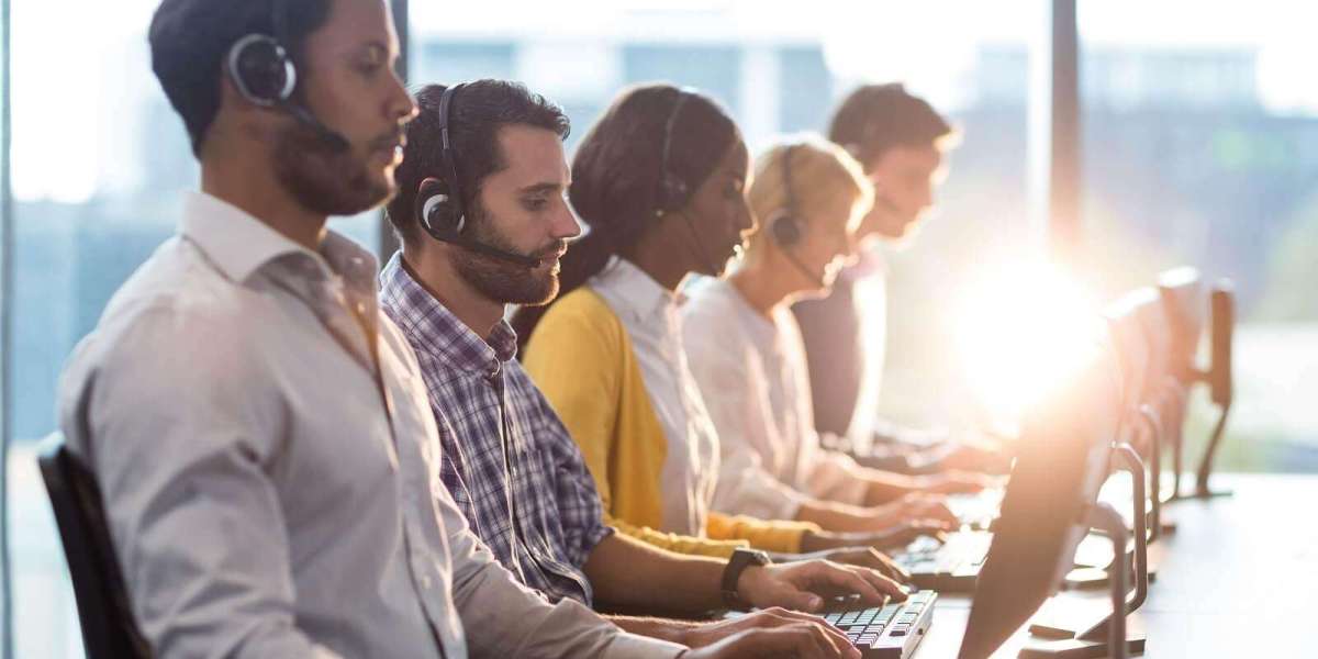 Why is it Necessary to Outsource Hospital Billing services?