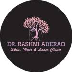 Dr.rashmi Skinclinic Profile Picture