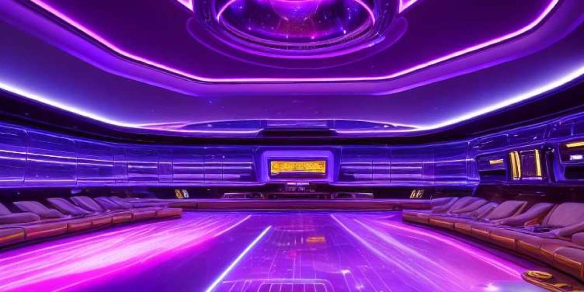 Regulation and Security Reviews concerning Casino SpinBet