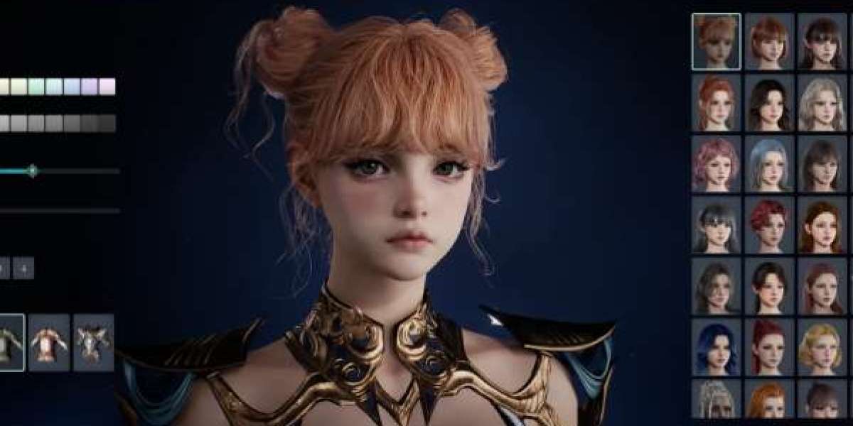 MMOEXP Aion 2初心者ガイド：強いスタートを切る最良のコツ