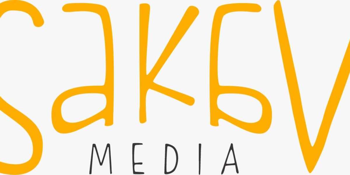 How Sakav Media Helps Local Businesses Improve Google Visibility Through SEO and Online Marketing