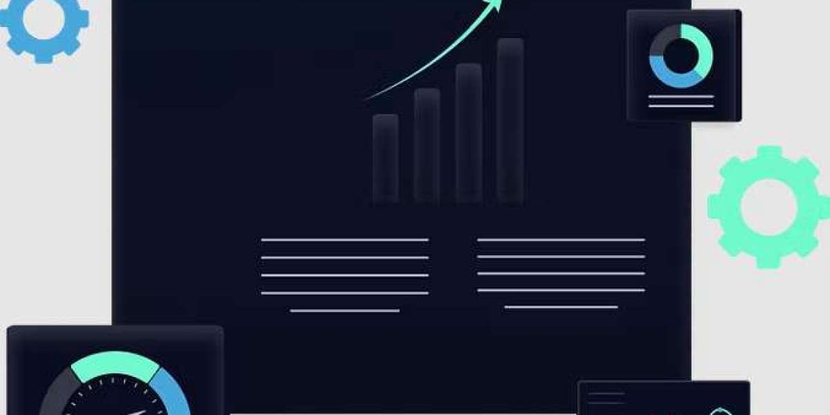 Mutual Fund Expert Consultation – Excellence with inXits