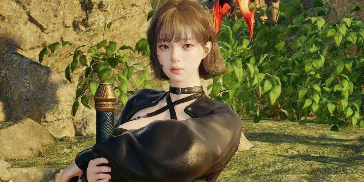 アイオン2で強くなる方法！スキル回し・回避・装備を徹底解説