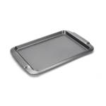 bgkitchenware Profile Picture