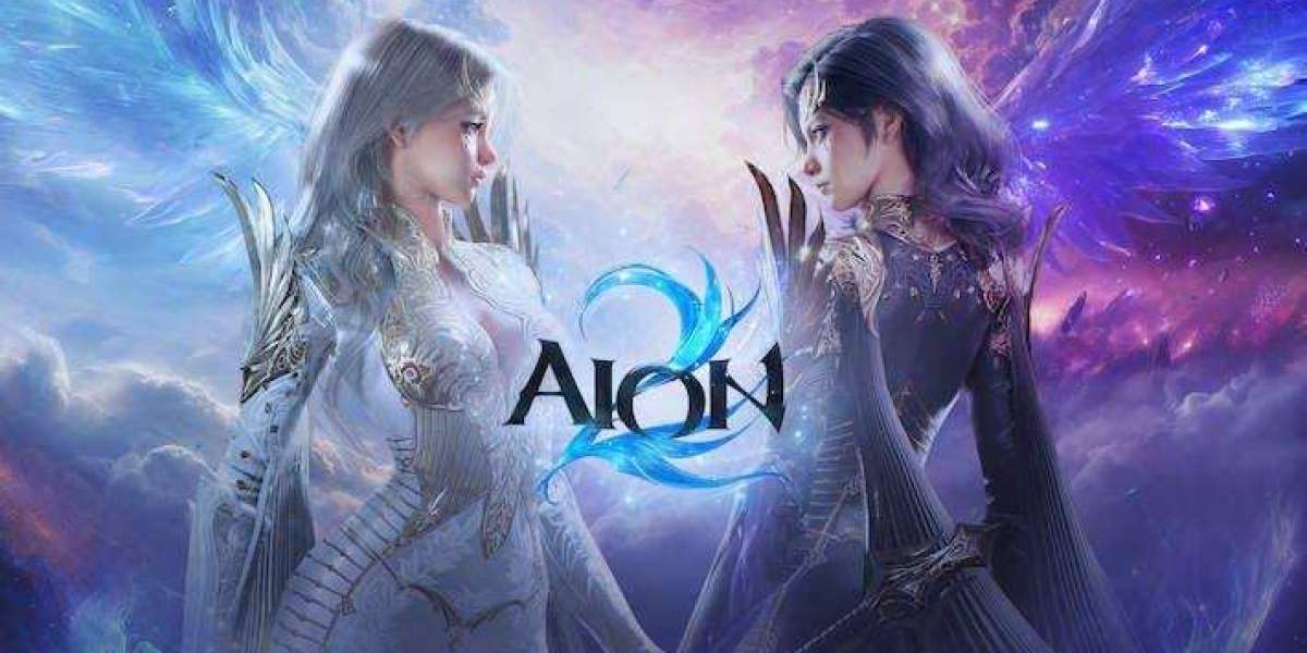 MMOexp：Aion 2オークションハウス攻略！価格変動を見極めて利益を出す方法
