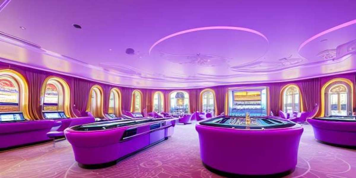 PinoCasino samen met het Artistieke over Mobiele Casino Apps Evaluatie