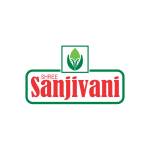 Sanjivani Seeds Profile Picture