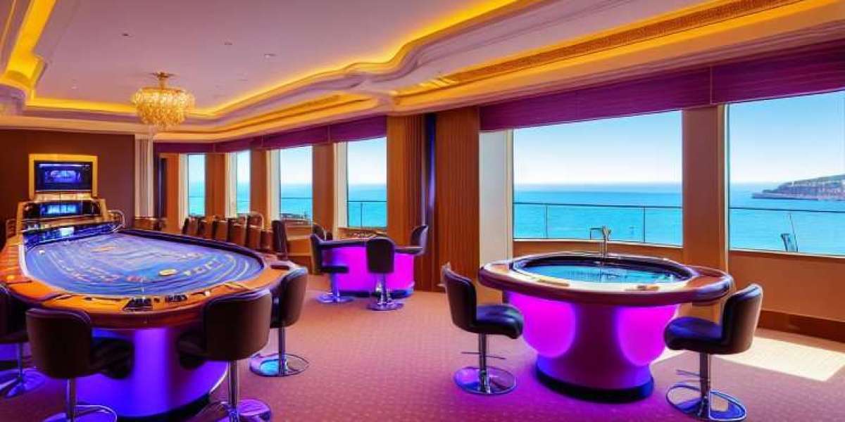 NeoSpin Australia and an Evolution in Reviews for Online Casinos