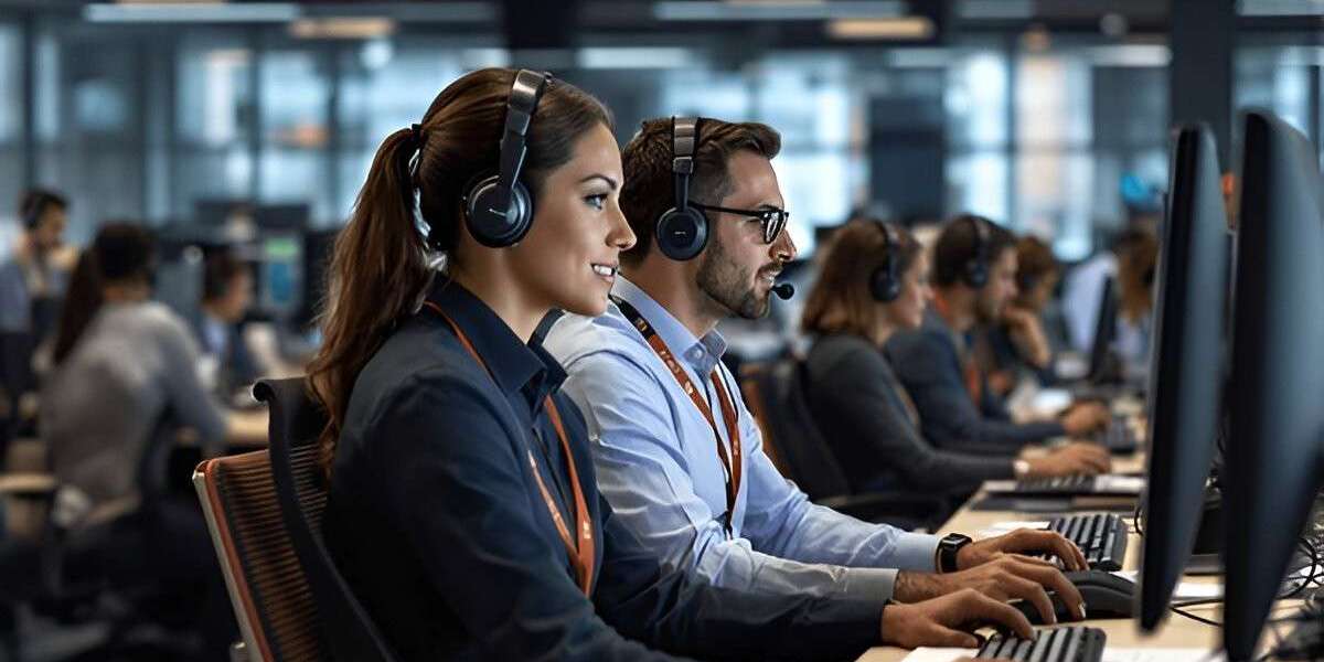 Article Picture