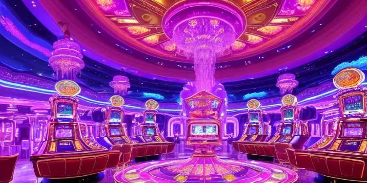 Service Reviews and the Reality About Slot Lair