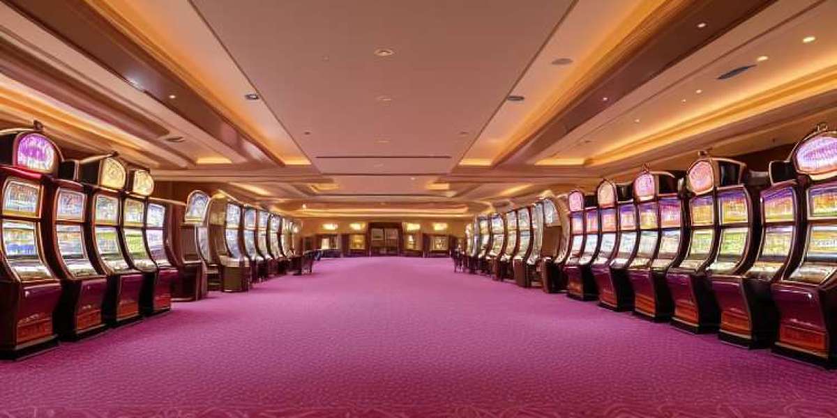 Promotion et Promotions Star Casino Évaluation Complète