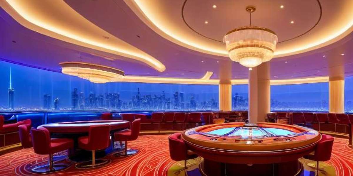 Vergunningen en Veiligheidsevaluaties bij SpinPanda Casino