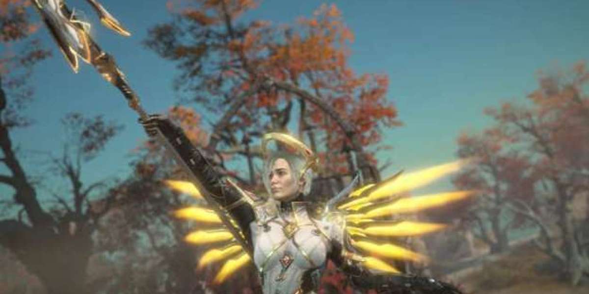 U4GM Diablo 4 Tips: Where Orsivane Fits Best