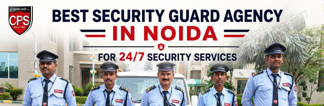 cpsgrup agency Cover Image