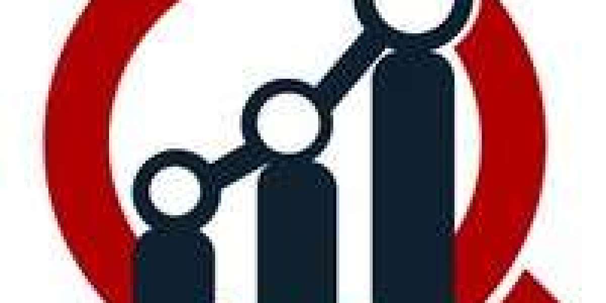 Handheld Marijuana Vaporizer Market Trends Reshape Device Innovation