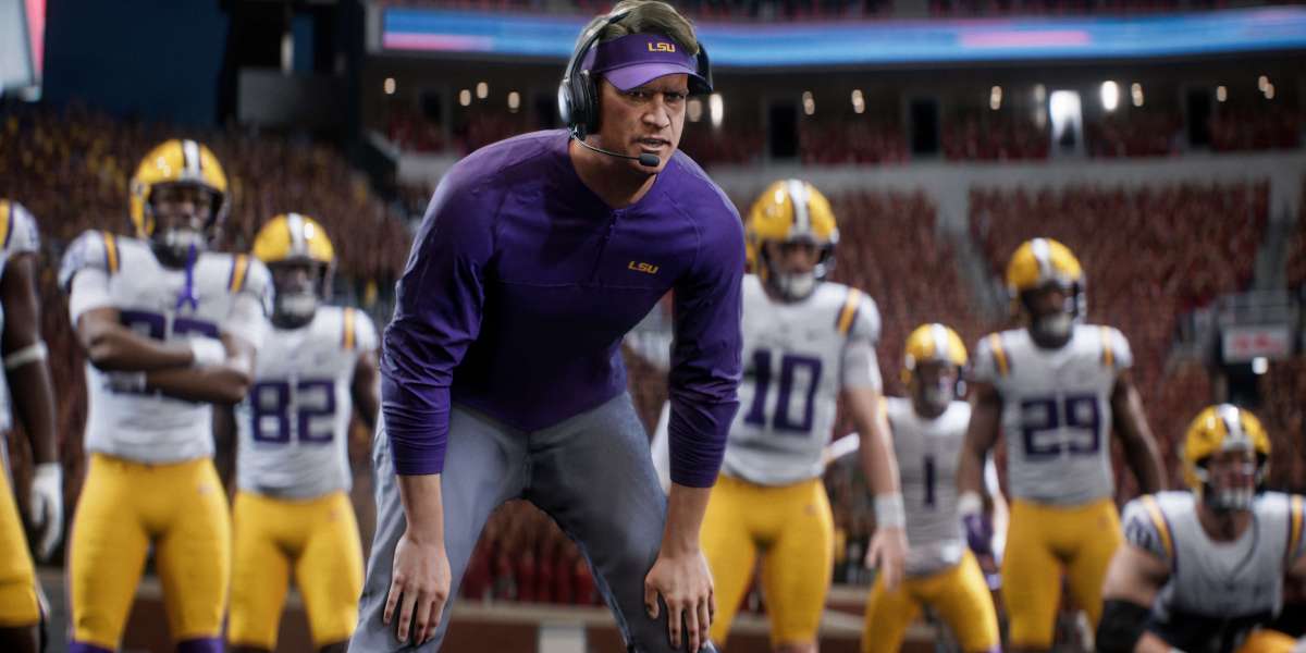 U4gm CFB 27 RB Archetypes for Zone Blocking