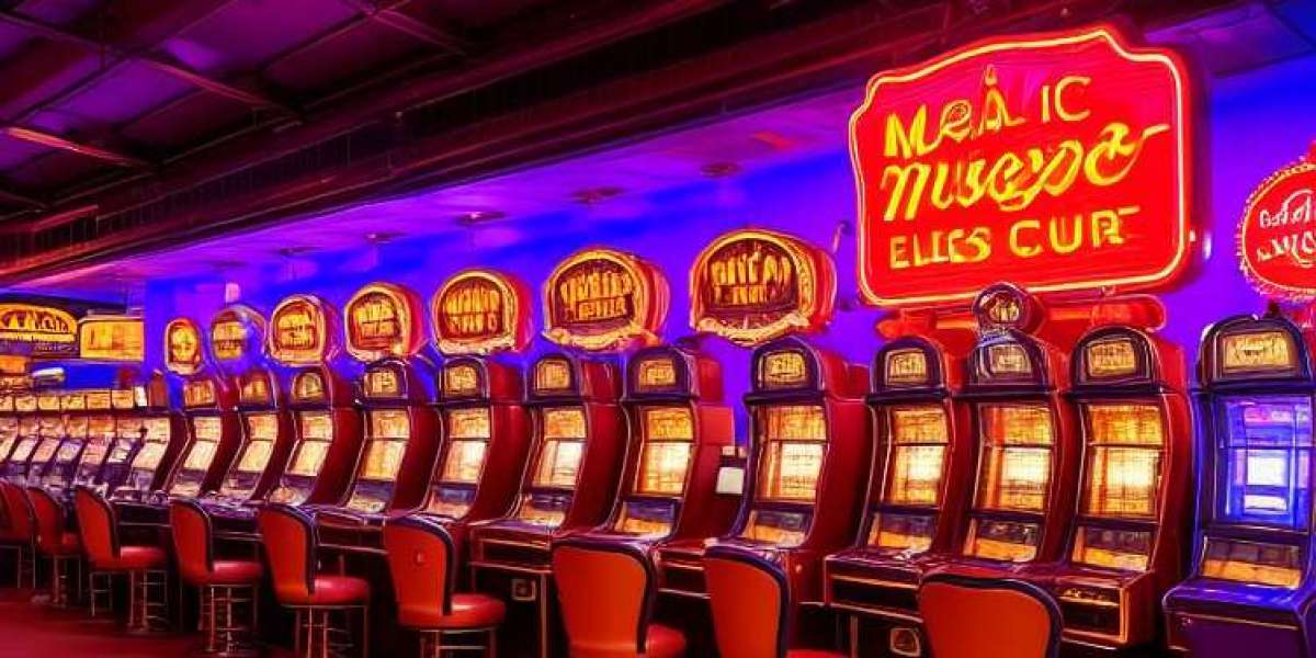 Vergunningen en Veiligheidsevaluaties bij SpinPanda Casino
