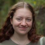 Hannah Steve Profile Picture