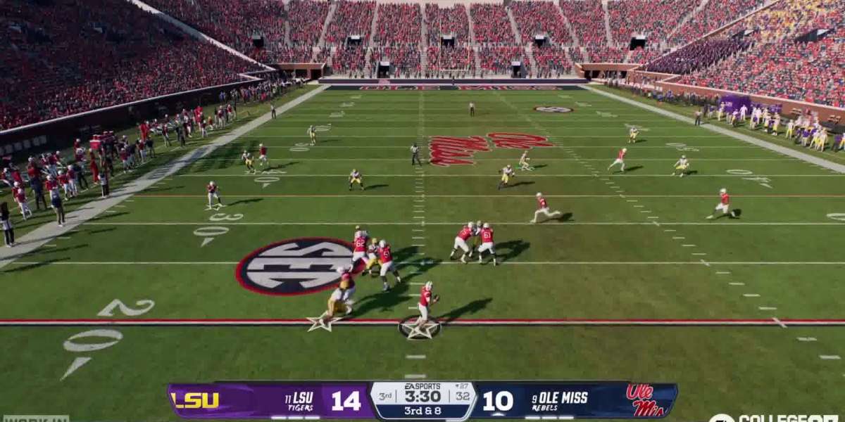Can You Still Use the CFB 27 Instant Commit Glitch? U4GM Explains