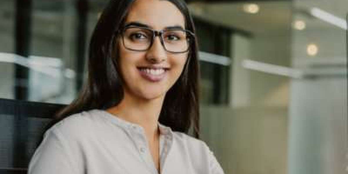 Certificate in Payments and Cash Management: Career Guide