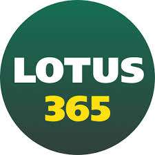 lotus cricket Profile Picture