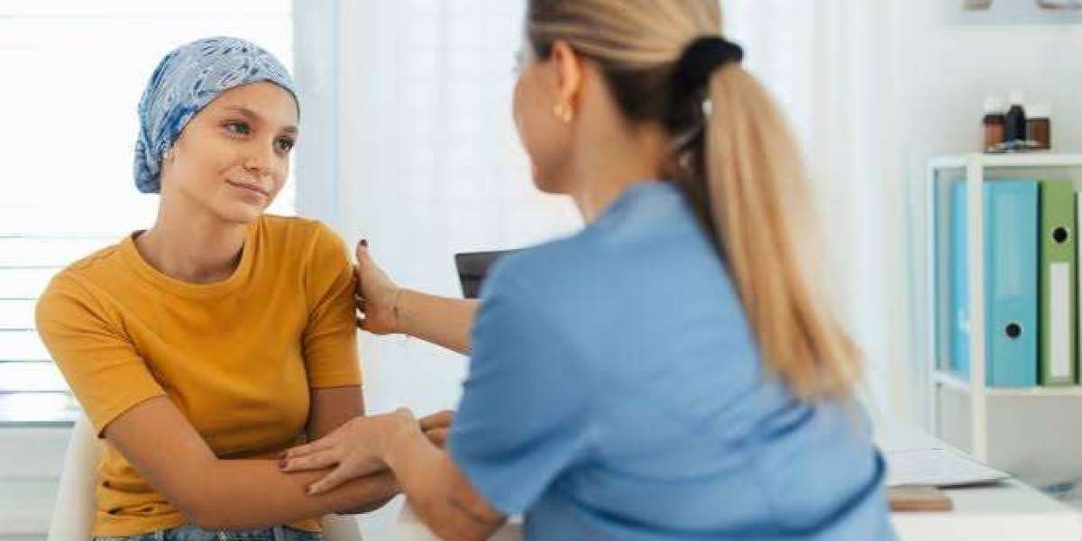 Oncologist Hospital in Pune | Jehangir Hospital