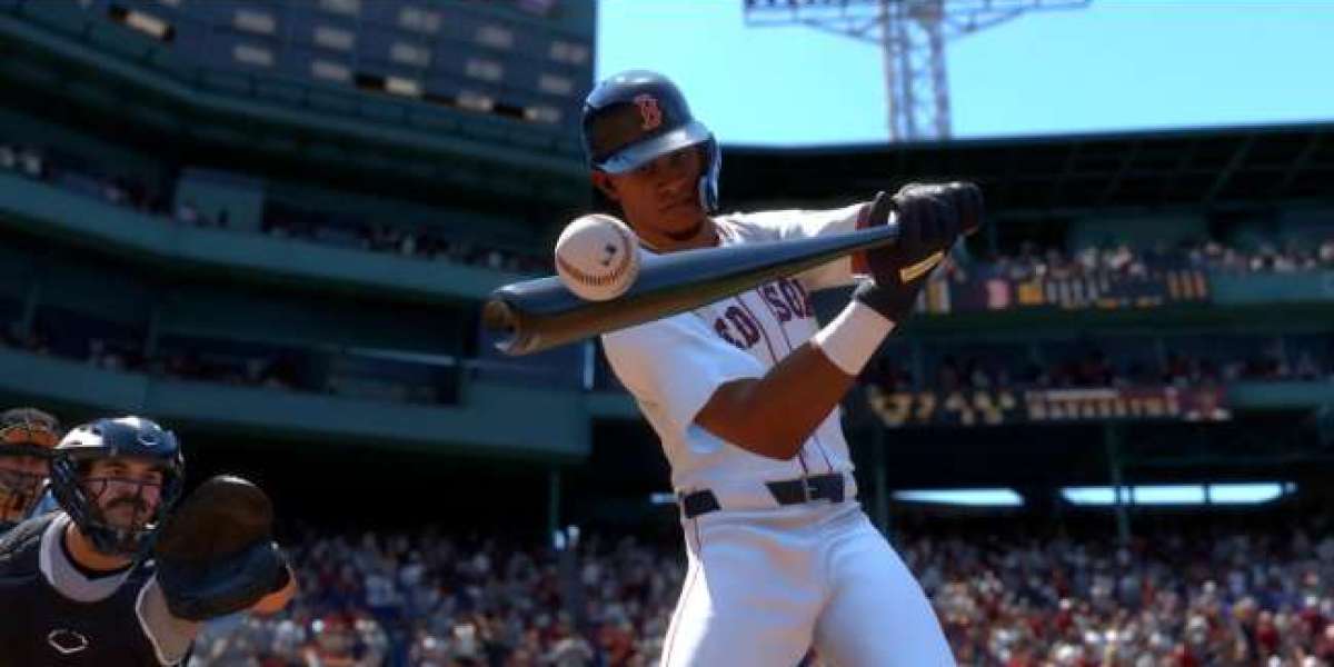 MLB The Show 26 U4GM Collection Tips and Strategy