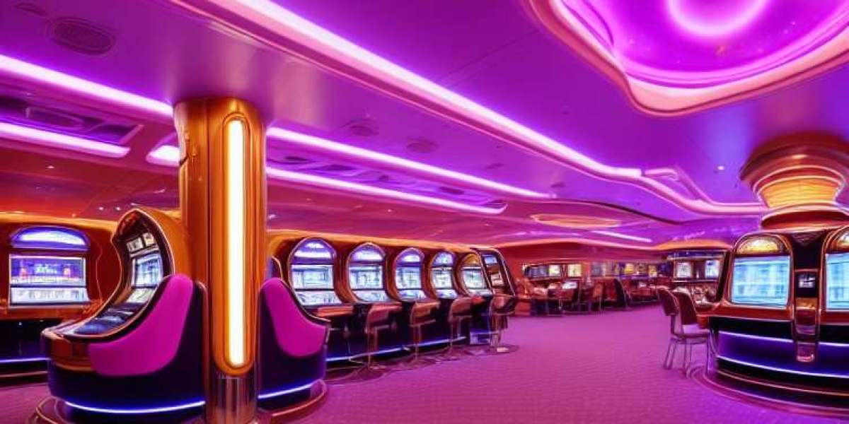 Promotie en ook Beoordelingen bij GQBet