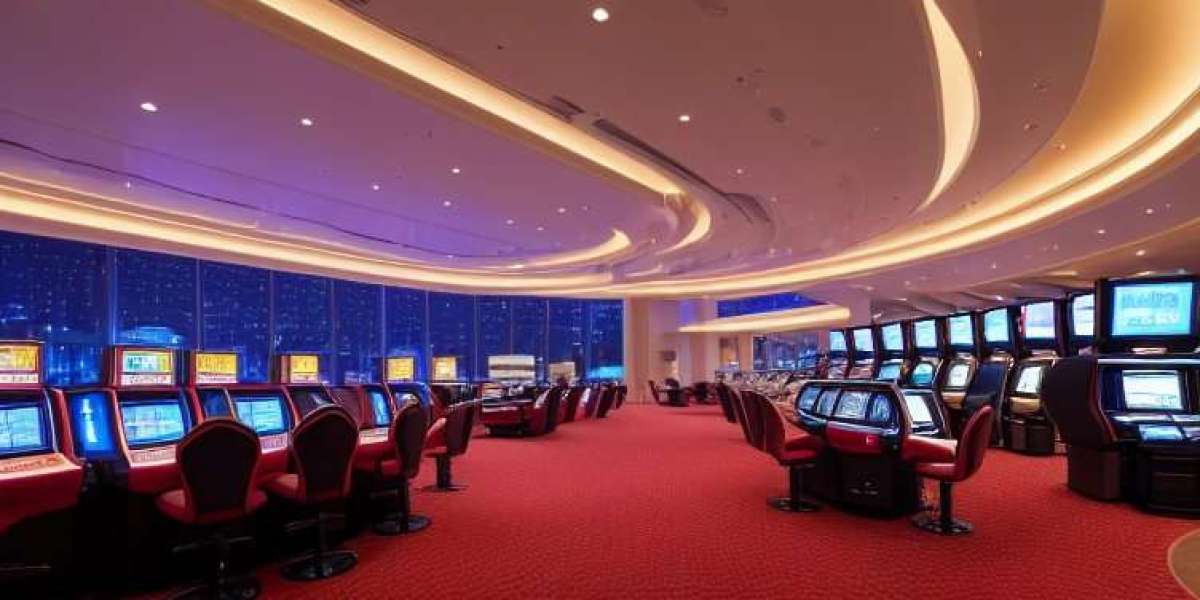 Klantservice reviews van Casino Pino onder de loep