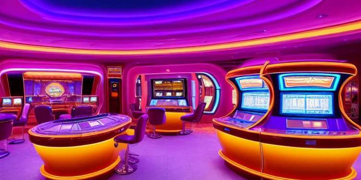 Offre spéciale et Bonus Star Casino Évaluation Complète