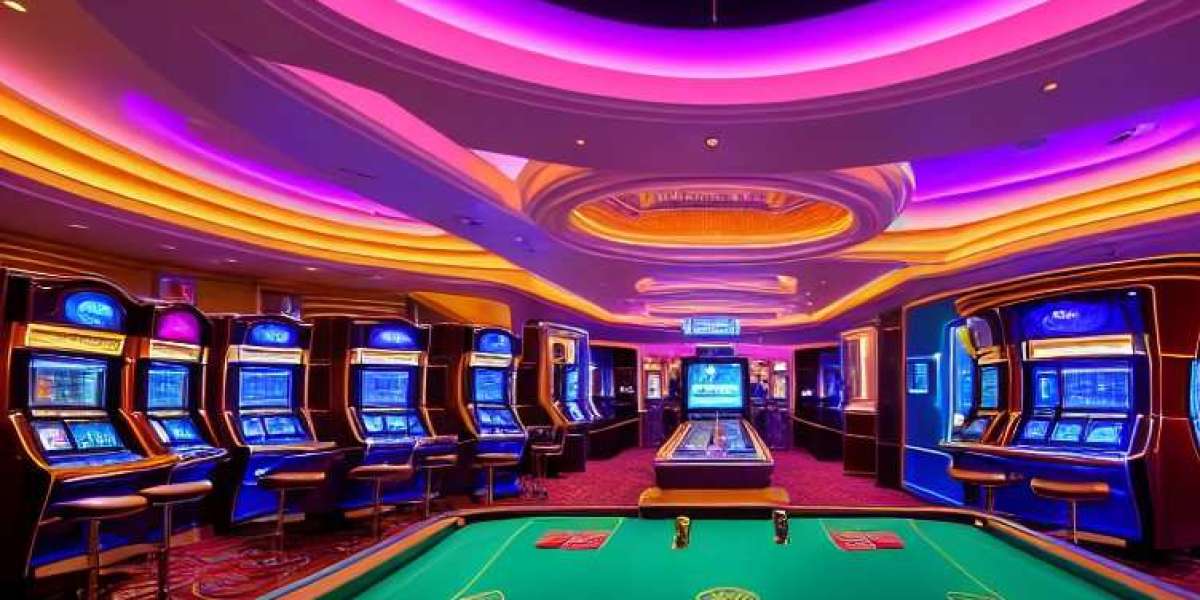 NeoSpin Australia and the Evolution of Reviews for Online Casinos