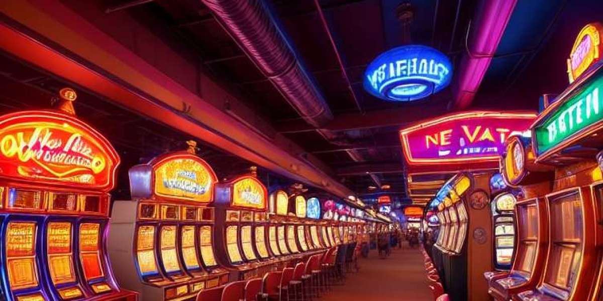 Understanding Spin Bet Reward and Promotion Feedback in Today's Gaming Market
