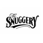 The Snuggery LLC Profile Picture