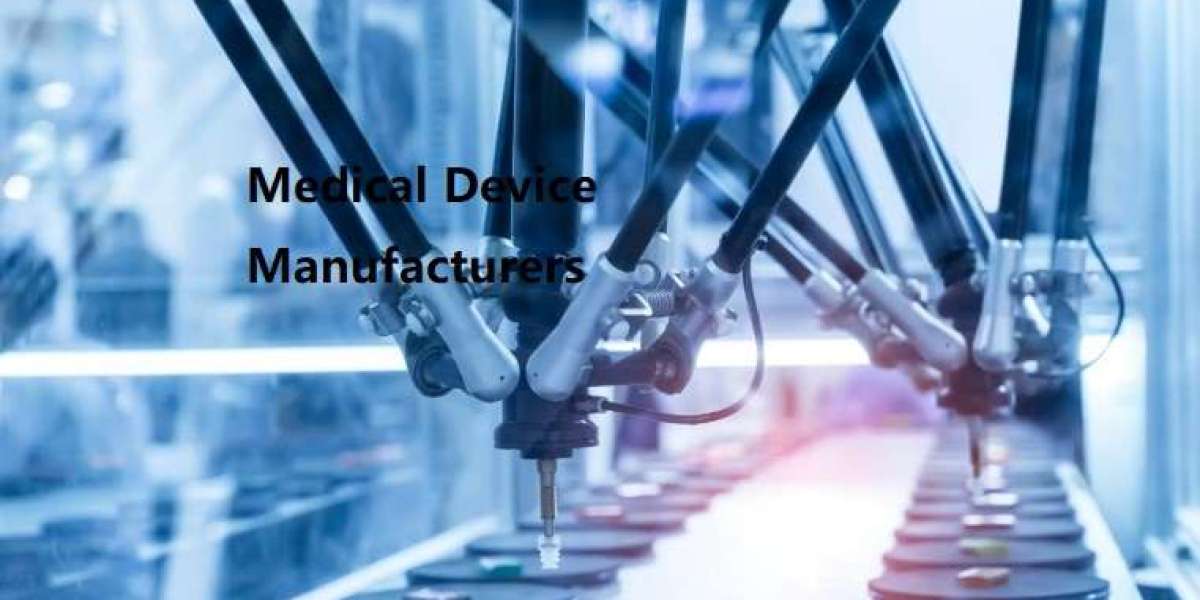 Disposable Syringe Suppliers Management by Inimd