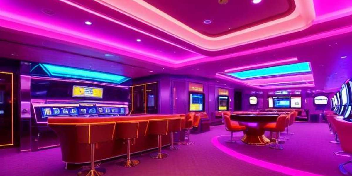 Slotlair Merchandise Evaluation and Platform Analysis