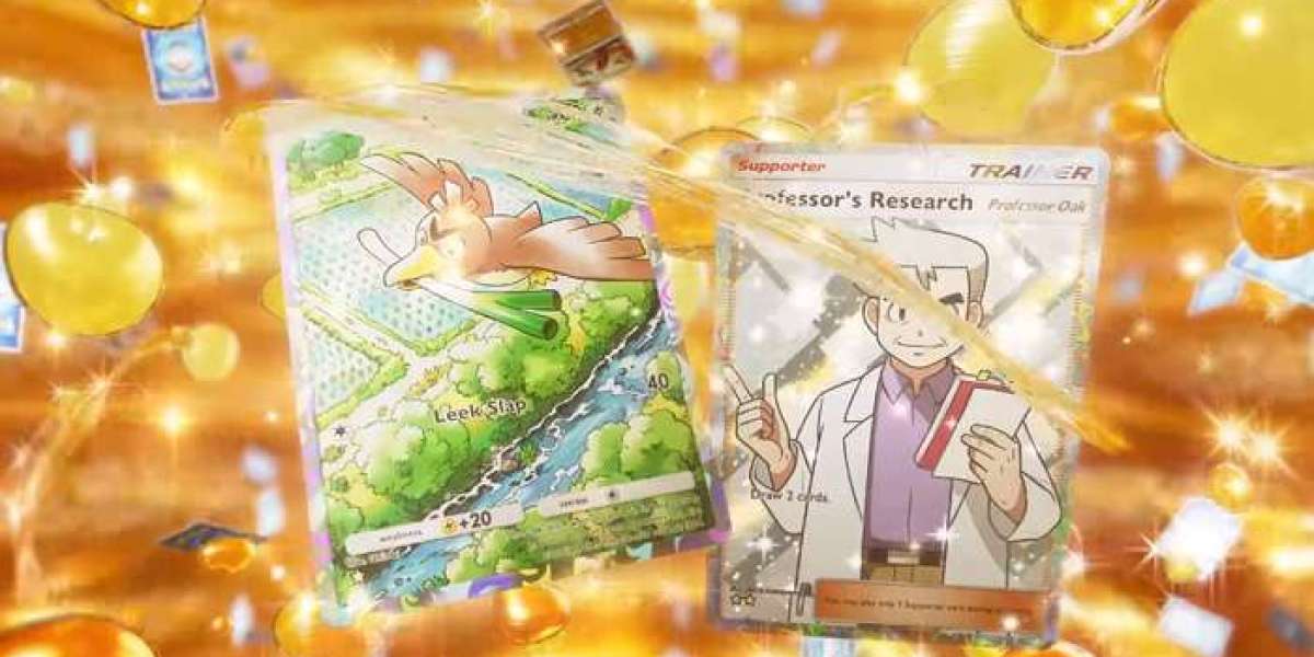 Pokemon TCG Pocket U4GM Xatu Deck Ideas