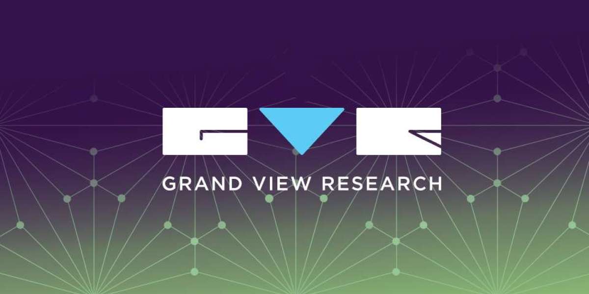 North America's Fastest-Growing Bet: The Smart Pole Market