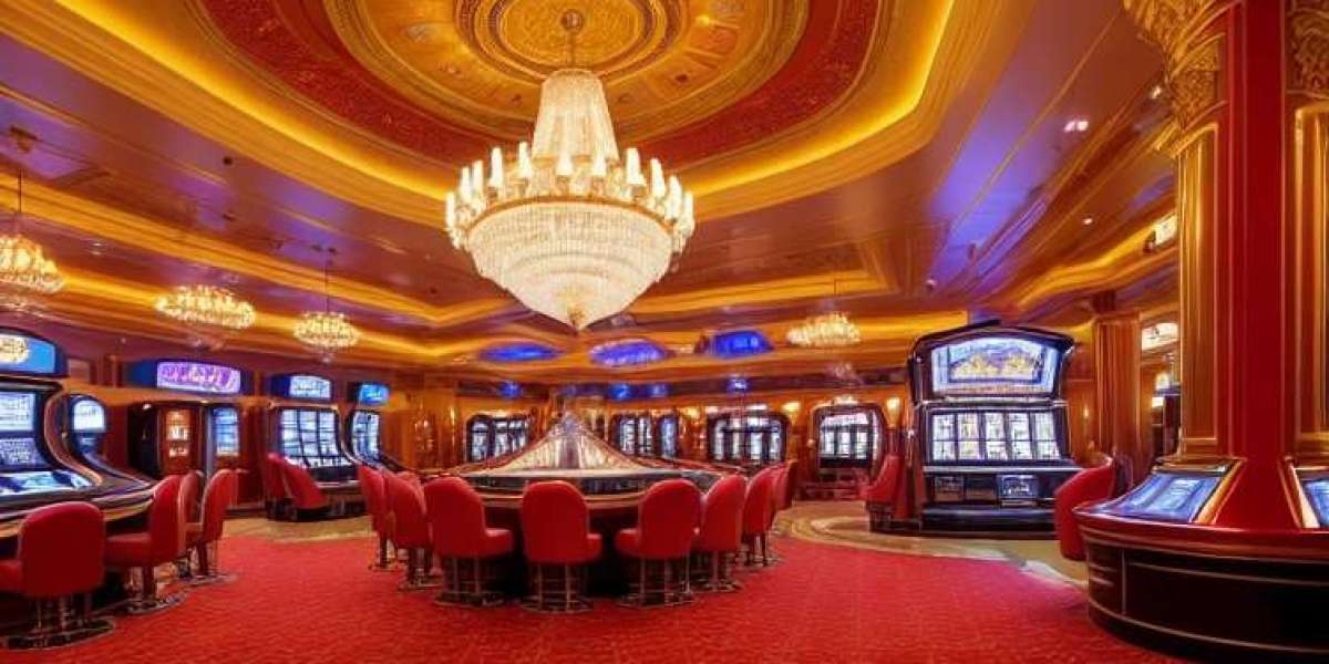 Les Méthodes pour Payer sur StarCasino BE
